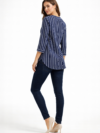 womens-vertical-striped-cotton-casual-tunic-top-4.png