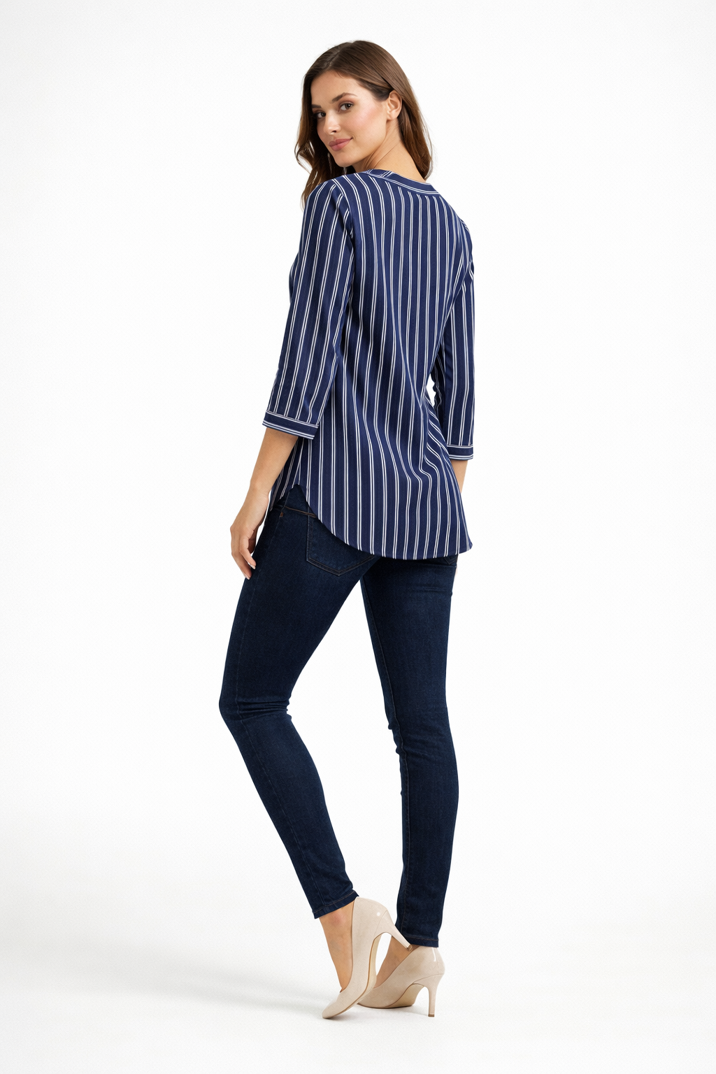 womens-vertical-striped-cotton-casual-tunic-top-4.png