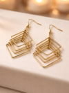 gold-layered-geometric-drop-earrings-1.png