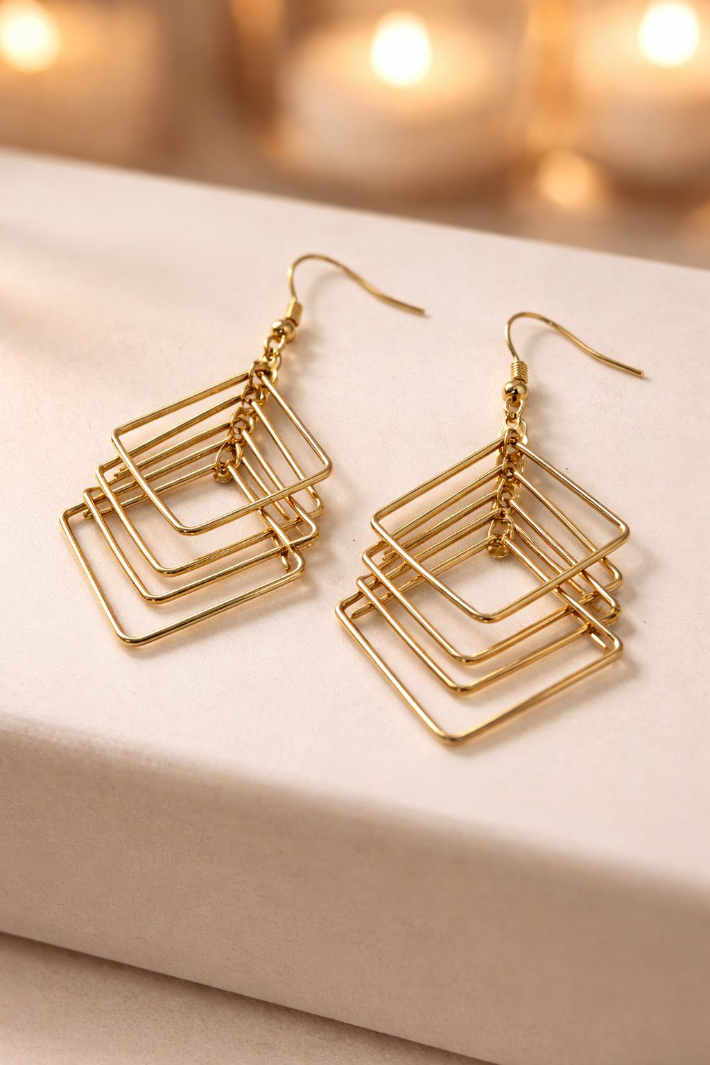 gold-layered-geometric-drop-earrings-1.png