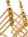 gold-layered-geometric-drop-earrings-2.png