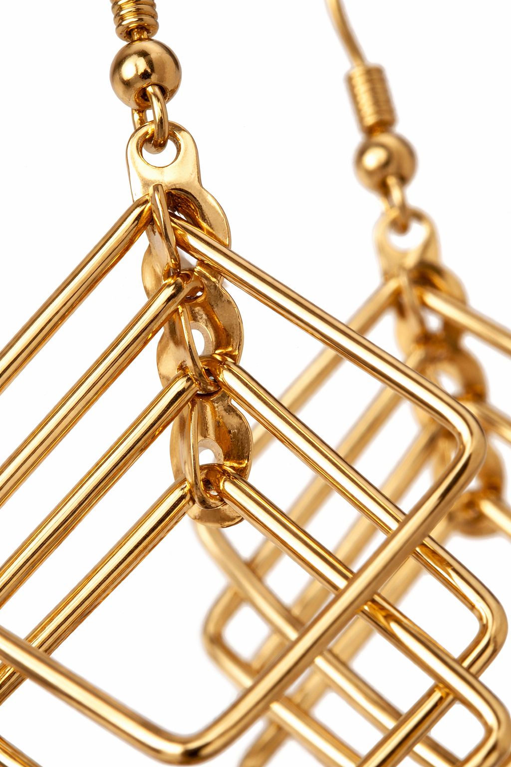 gold-layered-geometric-drop-earrings-2.png