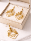 gold-layered-geometric-drop-earrings-3.png
