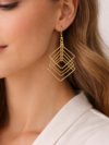 gold-layered-geometric-drop-earrings-4.png