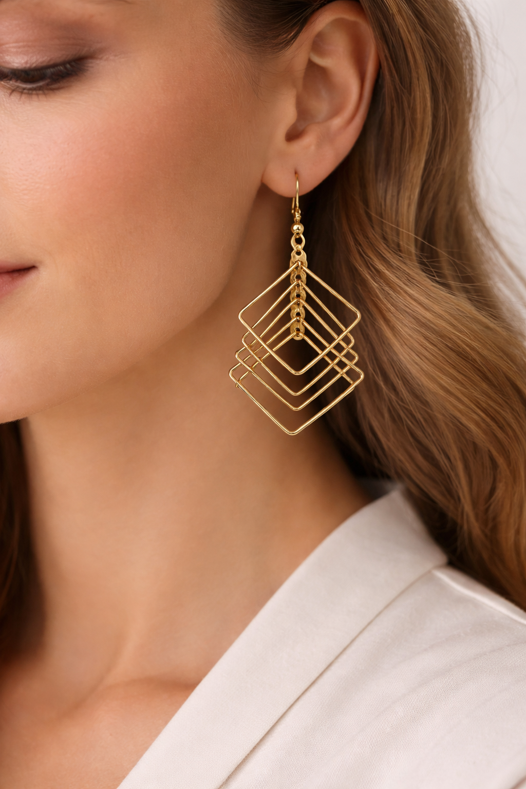 gold-layered-geometric-drop-earrings-4.png