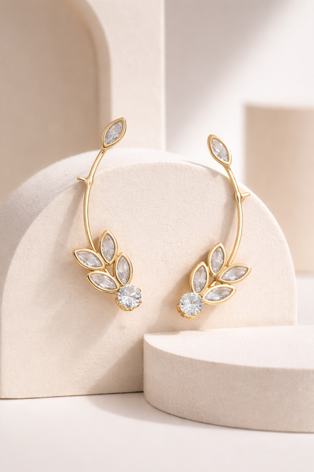 gold-leaf-crystal-drop-earrings-1.png