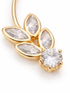 gold-leaf-crystal-drop-earrings-2.png