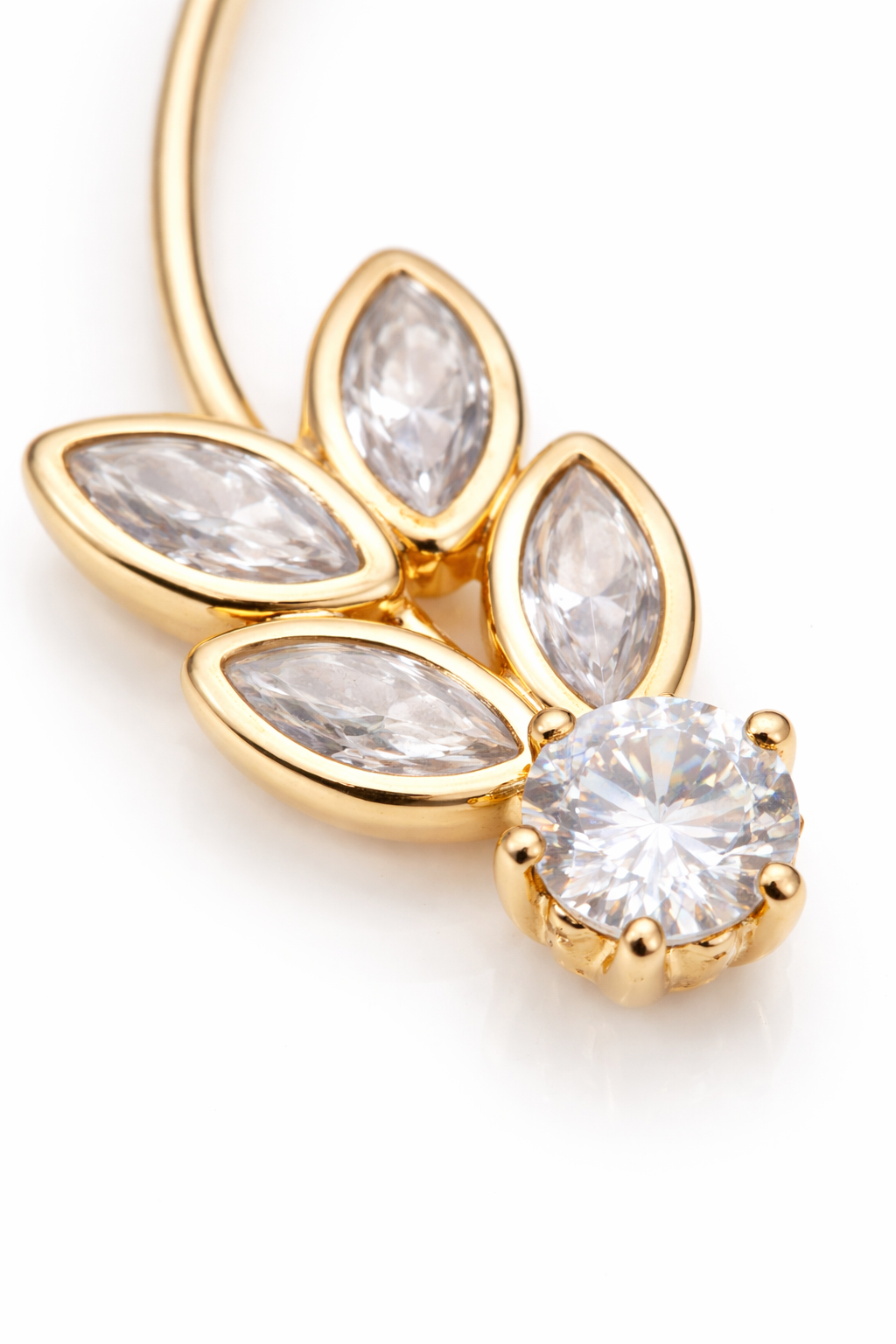gold-leaf-crystal-drop-earrings-2.png