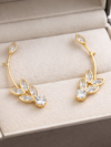 gold-leaf-crystal-drop-earrings-3.png