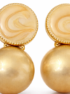 golden-pearl-round-drop-earrings-2.png