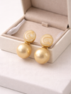 golden-pearl-round-drop-earrings-3.png