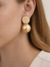 golden-pearl-round-drop-earrings-4.png