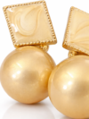golden-pearl-square-drop-earrings-2.png