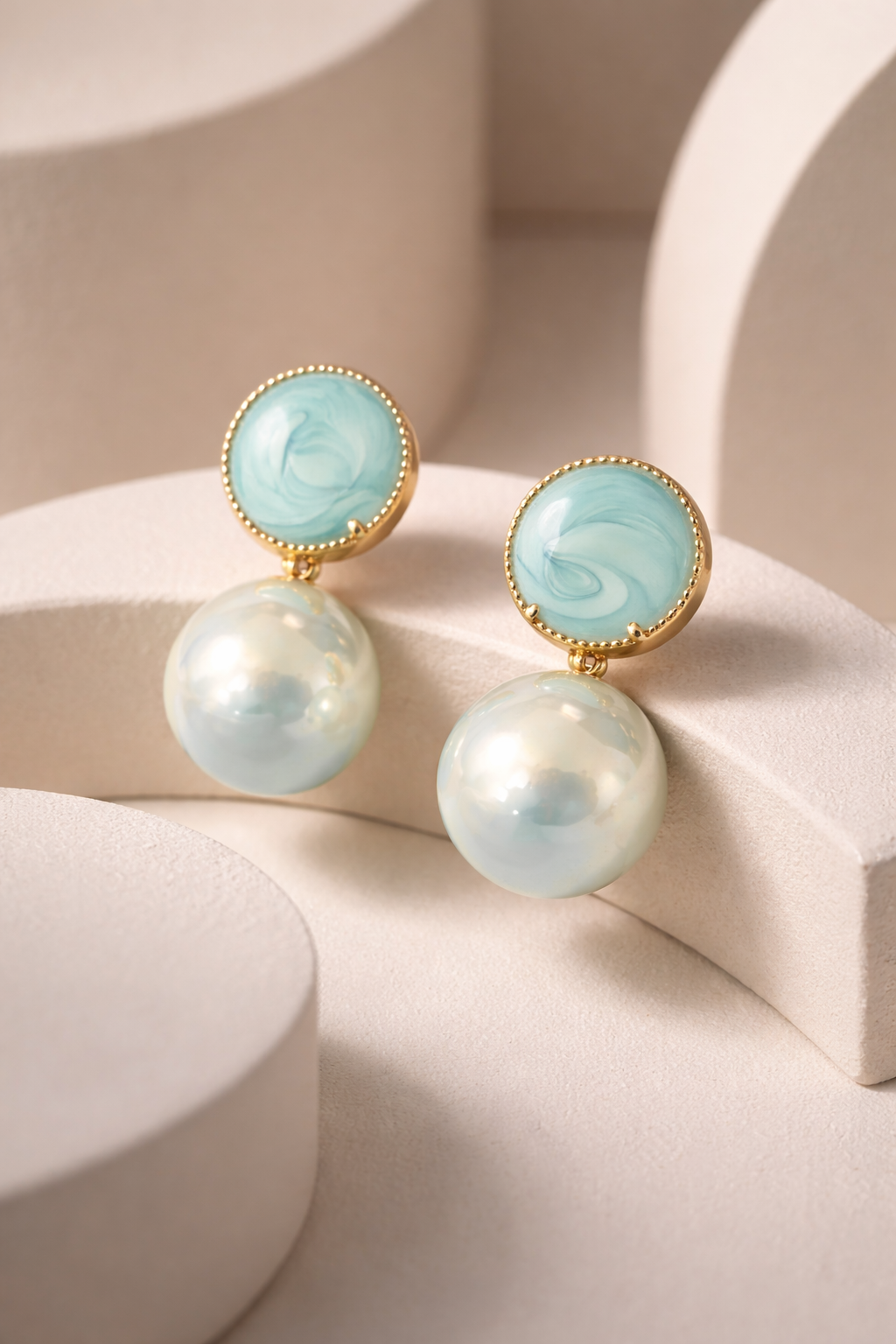 mint-pearl-round-drop-earrings-1.png