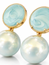 mint-pearl-round-drop-earrings-2.png