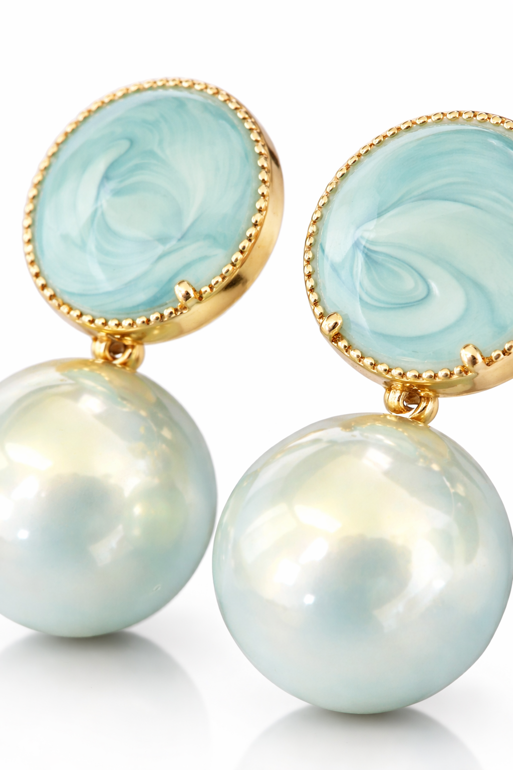 mint-pearl-round-drop-earrings-2.png