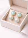 mint-pearl-round-drop-earrings-3.png
