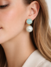 mint-pearl-round-drop-earrings-4.png