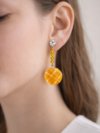 orange-disc-drop-statement-earrings-1.png