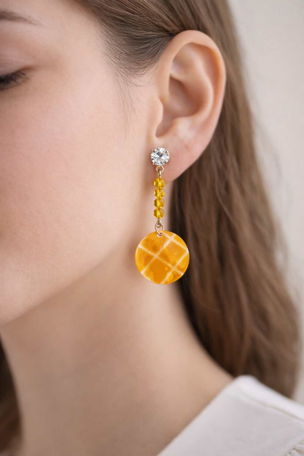 orange-disc-drop-statement-earrings-1.png