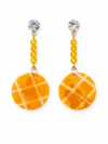 orange-disc-drop-statement-earrings-2.png