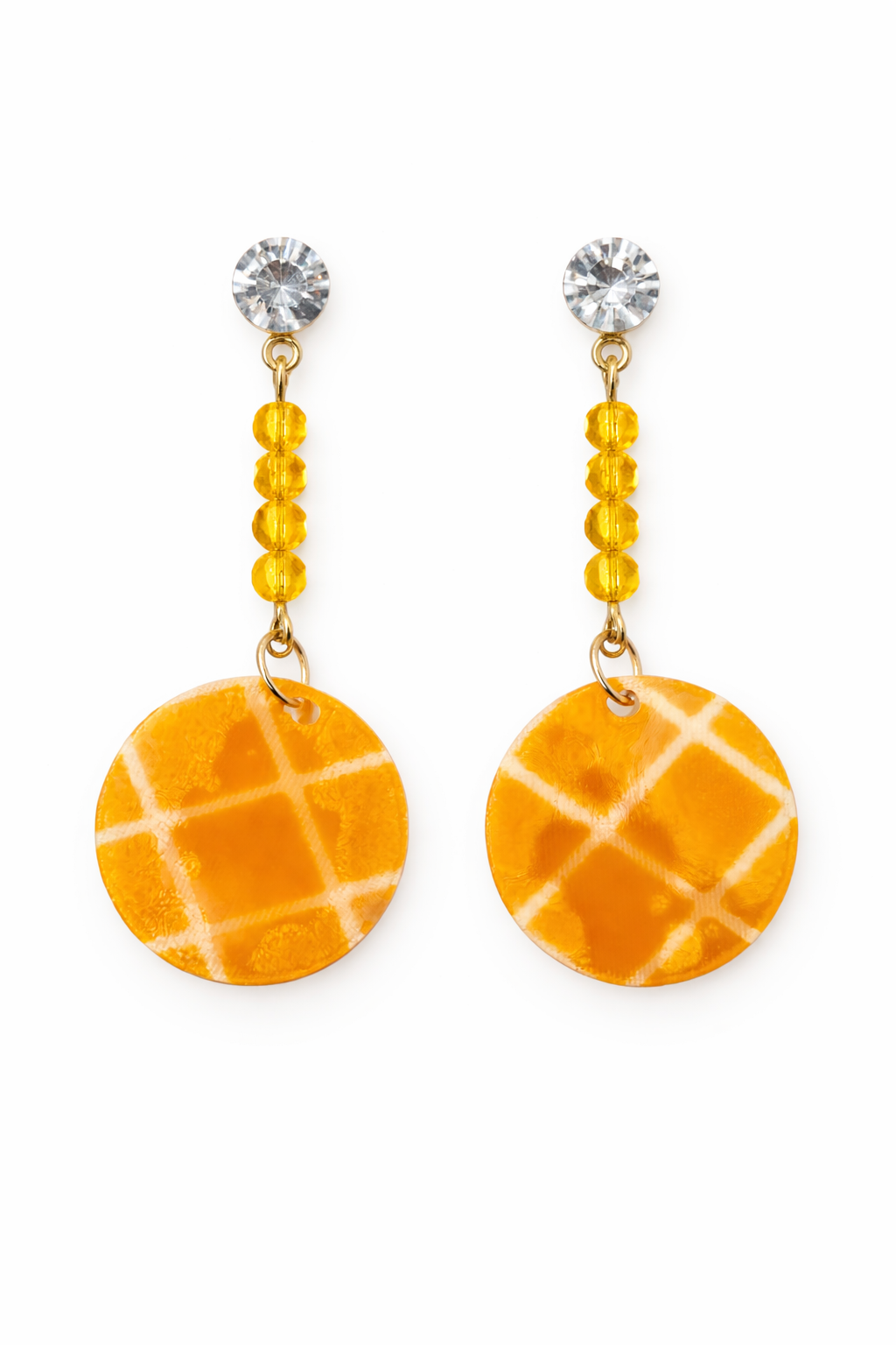 orange-disc-drop-statement-earrings-2.png