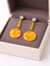 orange-disc-drop-statement-earrings-3.png