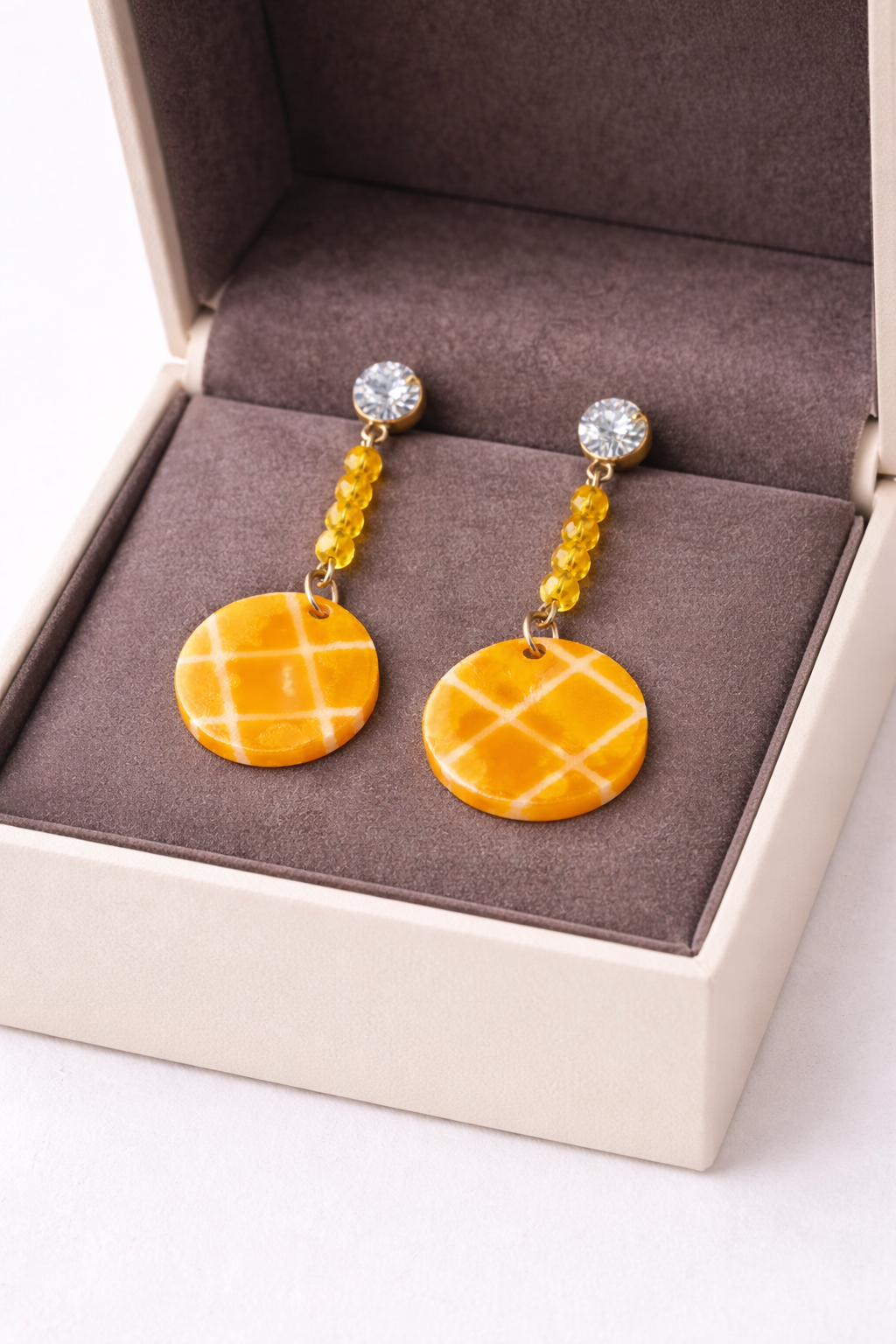 orange-disc-drop-statement-earrings-3.png