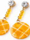orange-disc-drop-statement-earrings-4.png