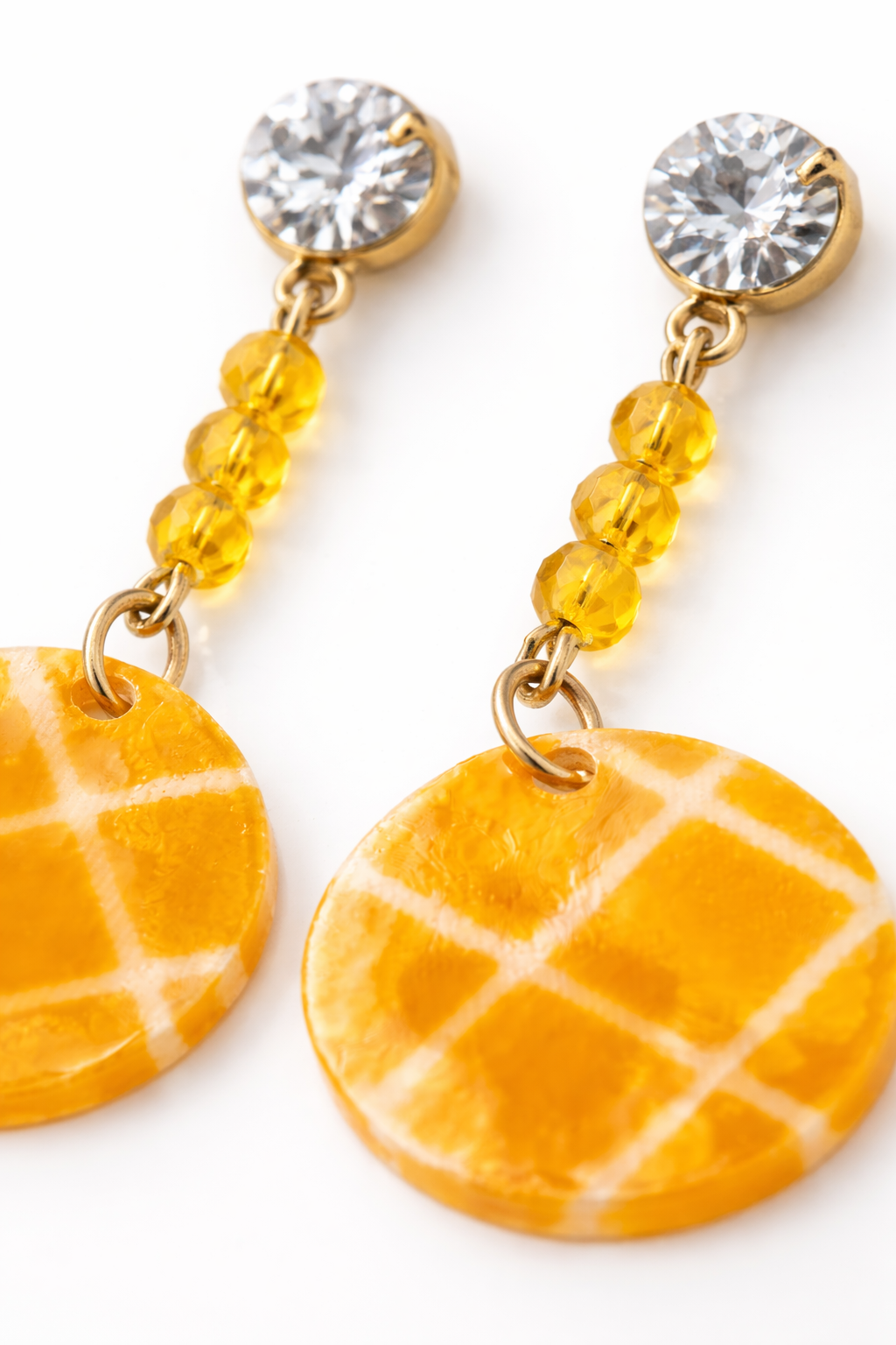 orange-disc-drop-statement-earrings-4.png