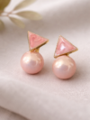 pink-pearl-triangle-drop-earrings-1.png
