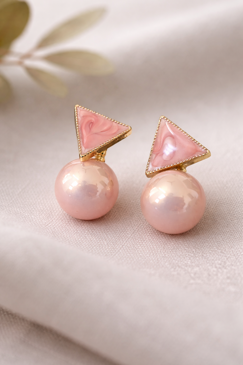pink-pearl-triangle-drop-earrings-1.png