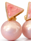 pink-pearl-triangle-drop-earrings-2.png