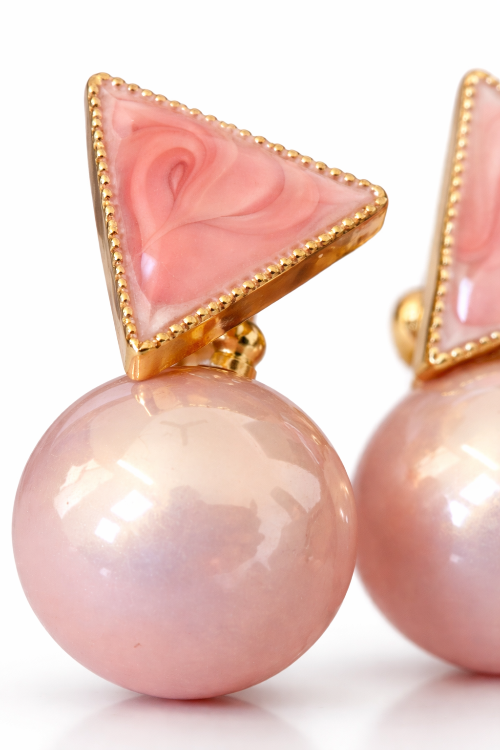 pink-pearl-triangle-drop-earrings-2.png