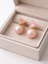 pink-pearl-triangle-drop-earrings-3.png