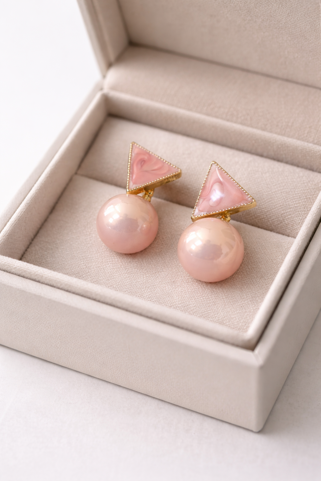 pink-pearl-triangle-drop-earrings-3.png