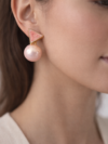 pink-pearl-triangle-drop-earrings-4.png