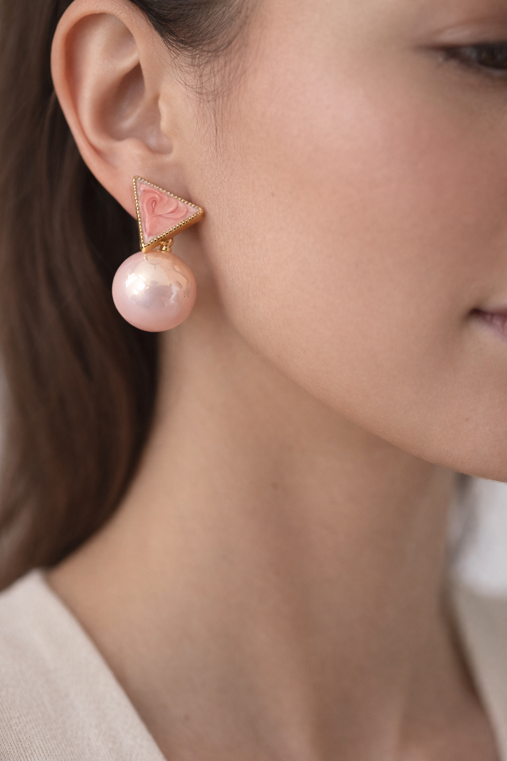 pink-pearl-triangle-drop-earrings-4.png
