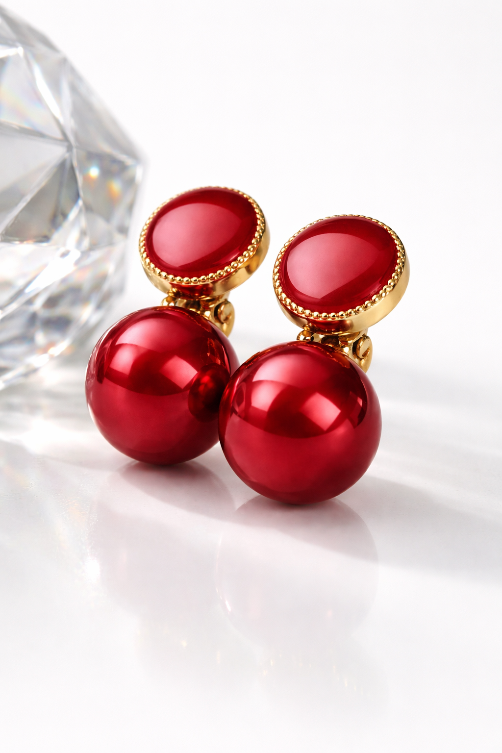 red-pearl-classic-drop-earrings-1.png