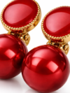 red-pearl-classic-drop-earrings-2.png