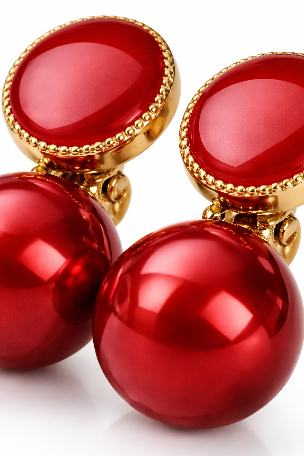 red-pearl-classic-drop-earrings-2.png