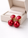 red-pearl-classic-drop-earrings-3.png