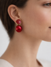 red-pearl-classic-drop-earrings-4.png