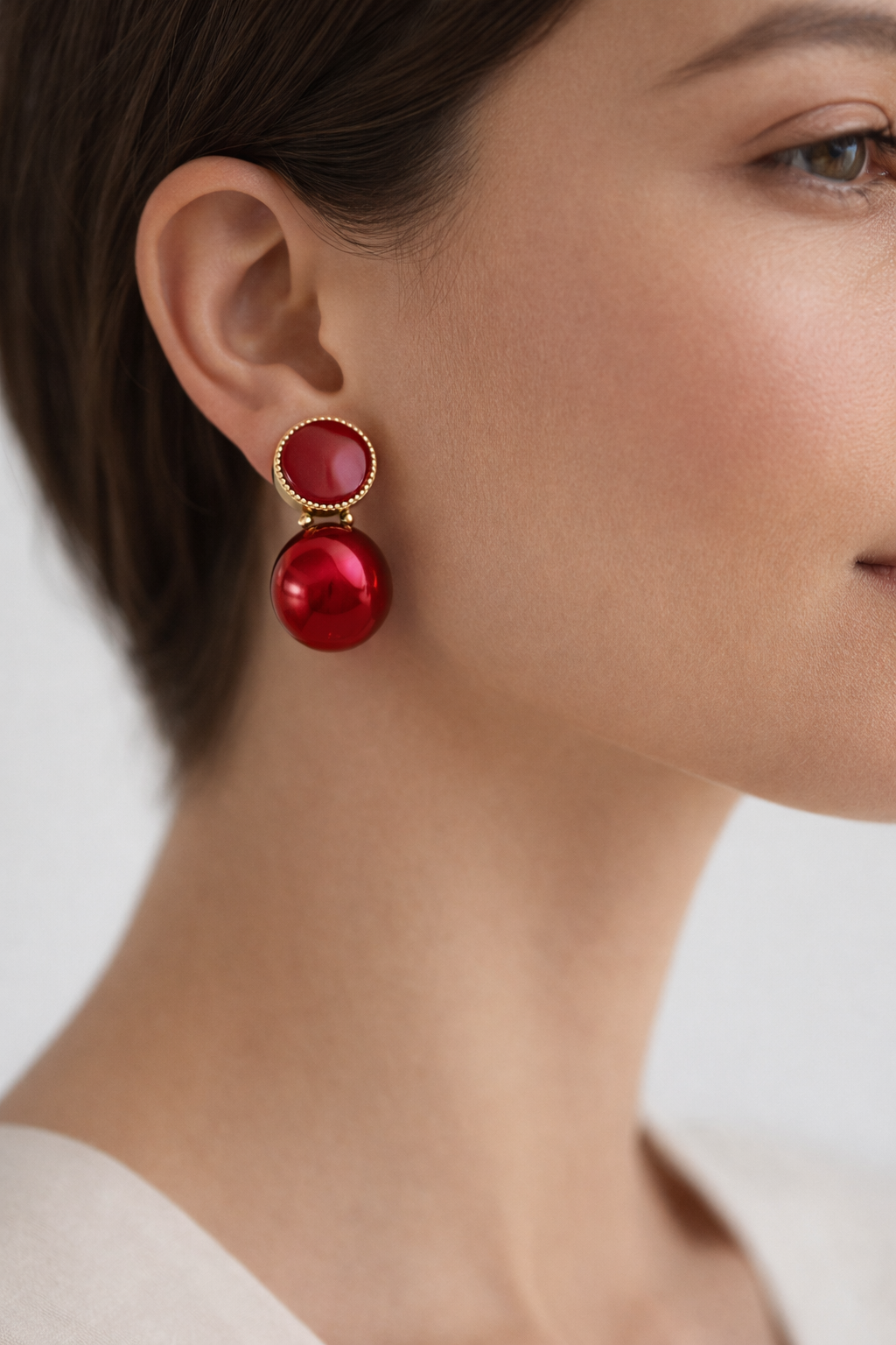 red-pearl-classic-drop-earrings-4.png