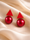 red-pearl-triangle-drop-earrings-1.png