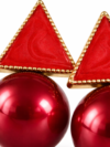 red-pearl-triangle-drop-earrings-2.png