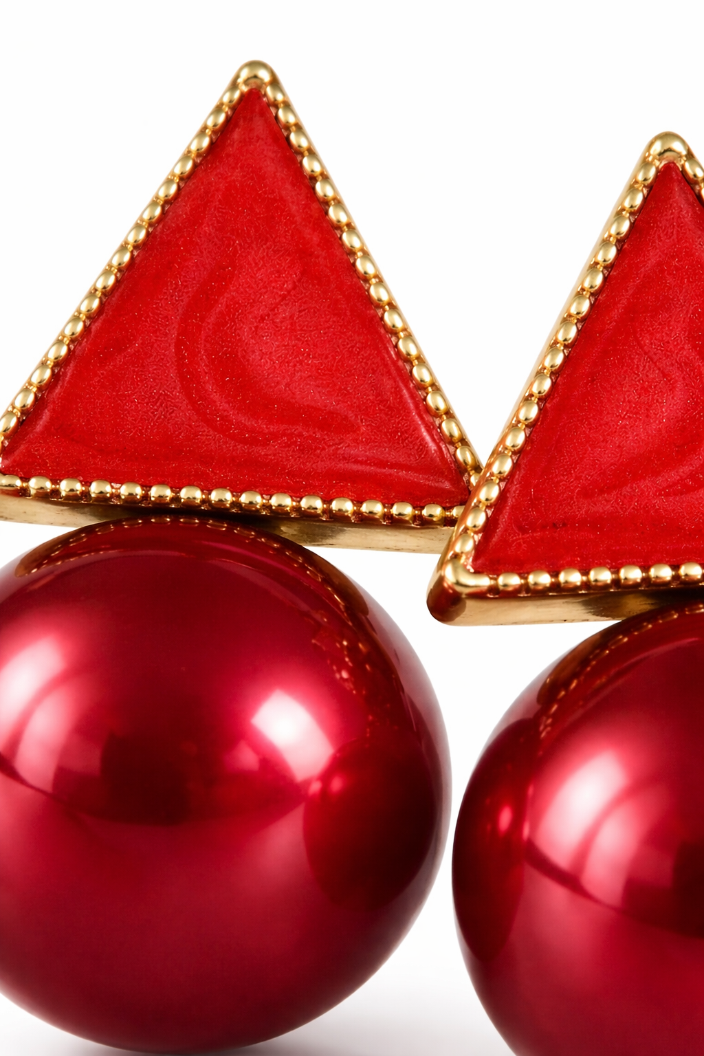 red-pearl-triangle-drop-earrings-2.png