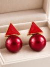 red-pearl-triangle-drop-earrings-3.png