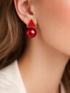 red-pearl-triangle-drop-earrings-4.png