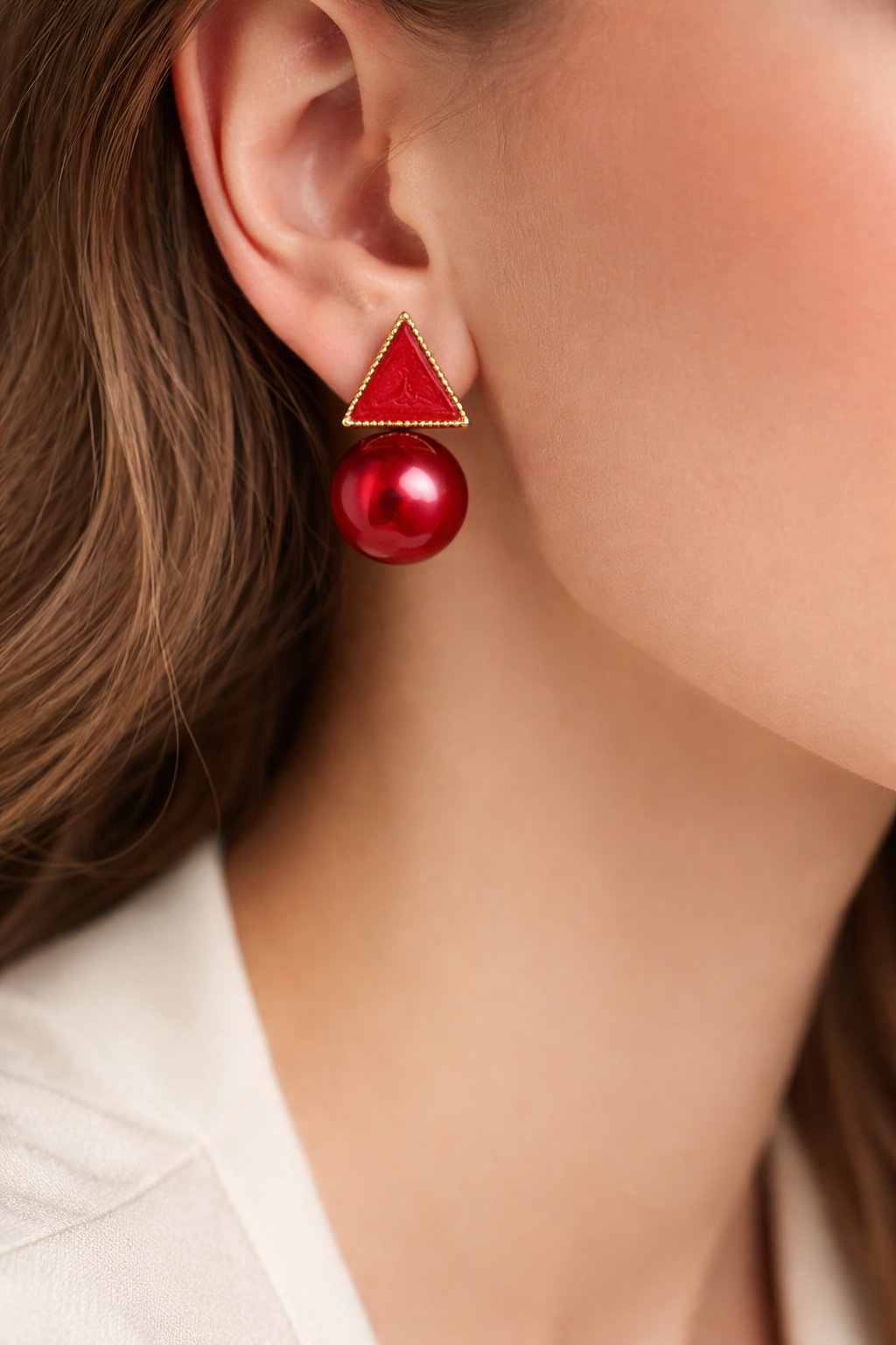 red-pearl-triangle-drop-earrings-4.png